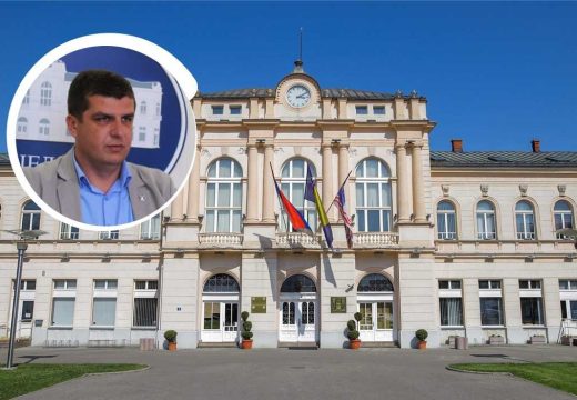 Vučković: Isplaćeni podsticaji za pšenicu