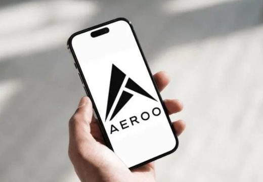 “Aero”: Nismo taksi kompanija niti pružalac taksi usluga