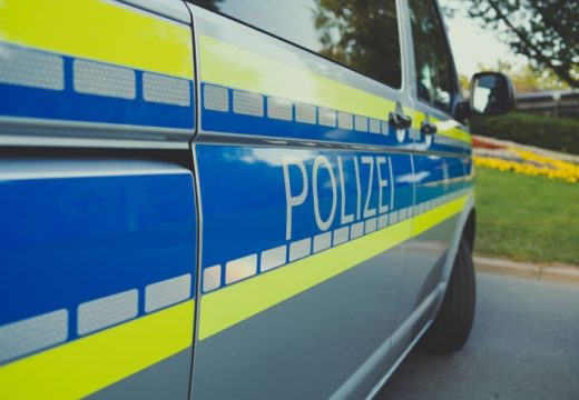 Tragedija u Austriji: Kabina kamiona priklještila i ubila državljanina BiH