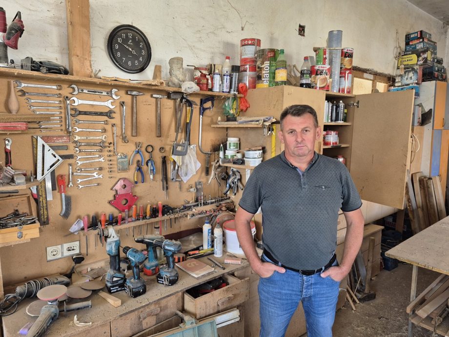 rakija simic trnjaci 10