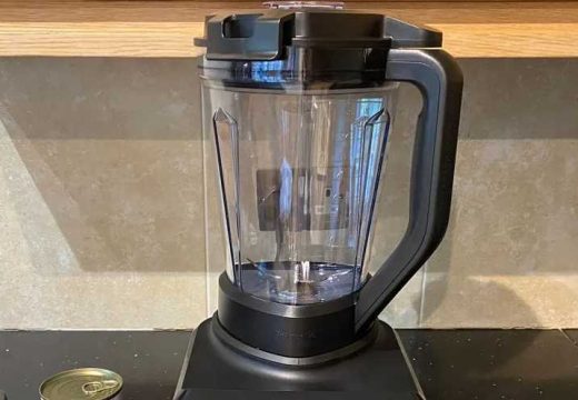 Oprez: Sa BiH tržišta povučena još dva proizvoda