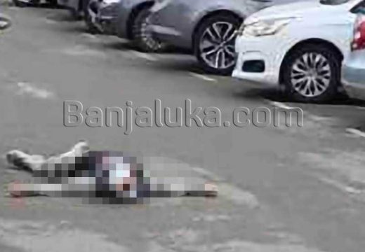 Prijetio da će mu ubiti sina, pa otac u njega ispucao 22 hica: U Okružnom sudu Banjaluka počinje suđenje za brutalno ubistvo