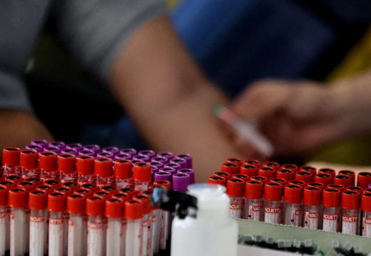 Da li ste znali: Evo koja je najstarija krvna grupa