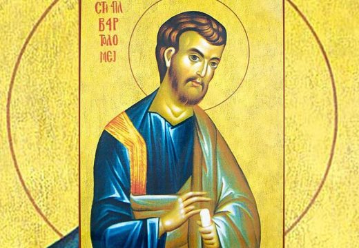 Danas se obilježava prenos moštiju Svetog Vartolomeja: Djeci se ovo brani, a evo šta znači ako dan bude oblačan