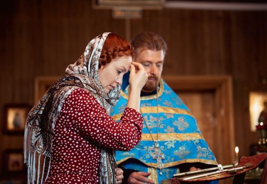 Danas slavimo tri velika svetitelja: Jedna molitva će vam preokrenuti život