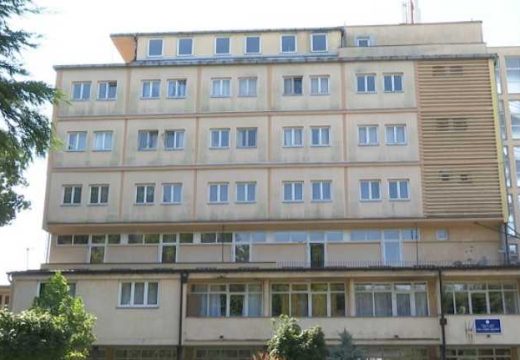 Nova školska godina u Bijeljini: Pogledajte šta nudi dom učenika i studenata – cijene smještaja i uslovi boravka