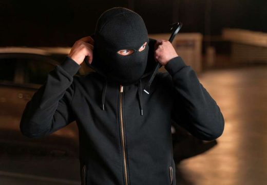 Drama u Zvorniku: Lopovi uhapšeni nakon neuspjele provale u porodičnu kuću