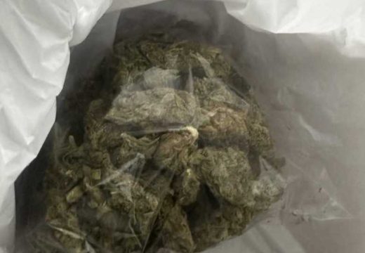 Pala akcija “Igman”: Banjalučani uhapšeni zbog droge