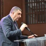 Bijeljina: Poznato kako će se zvati nova partija koju osniva Čedomir Stojanović