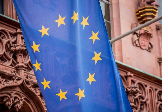 Usvojena Reformska agenda: BiH u zadnji čas spasila 108,5 miliona evra