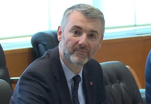 Forto: Na idućoj sjednici analiza obećanja prevoznicima