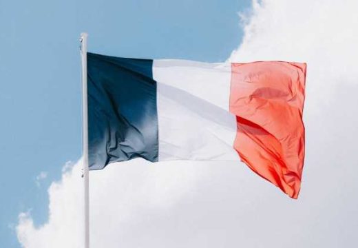 Sud presudio: Sarkozi je kriv