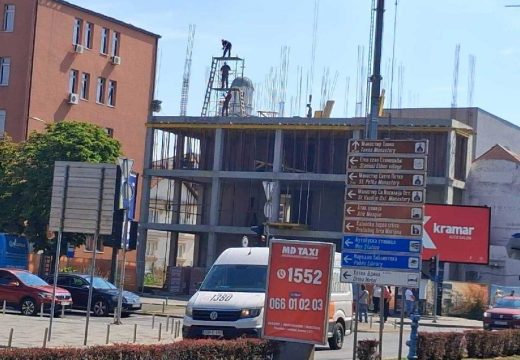 Stanje na terenu: Najlošije plaćeni, a obavljaju po život opasne poslove (Foto)