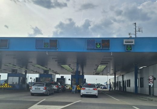 BiH: Propusnice laka roba za zloupotrebe?!