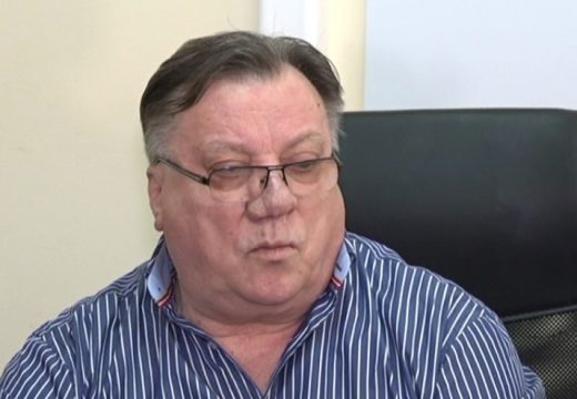 BiH: Gladan i žedan pokucao na vrata Halida Bešlića, ono što je uslijedilo nikada neće zaboraviti