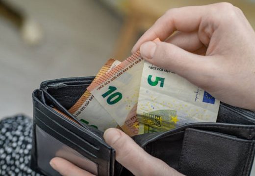 Svijet: Evo koliku naknadu za nezaposlenost u Njemačkoj možete očekivati