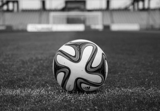 Ko je bio Dejan Milovanović: Sin legendarnog “Đoke bombe” koji je takođe preminuo na terenu