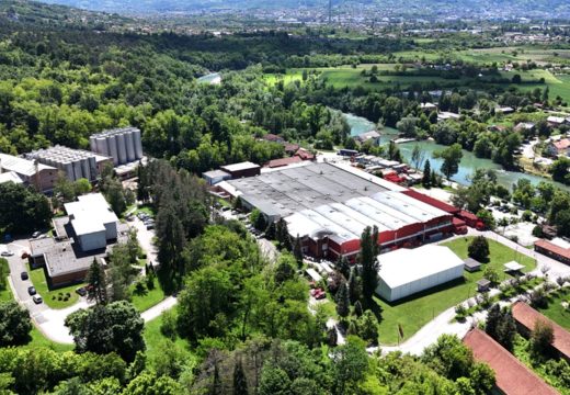 Privreda: Finska Olvi grupa preuzima Banjalučku pivaru