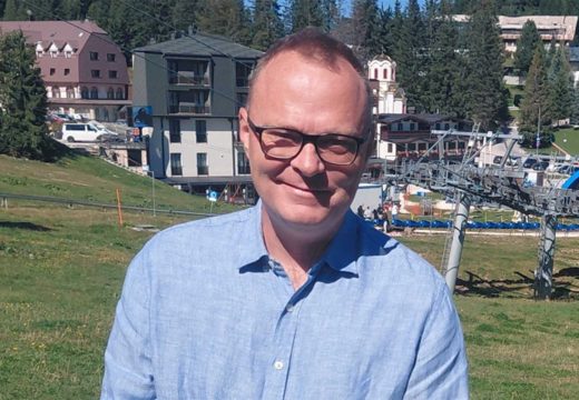 OC Jahorina: Uspješno okončana ljetna sezona, u toku pretprodaja ski-karata