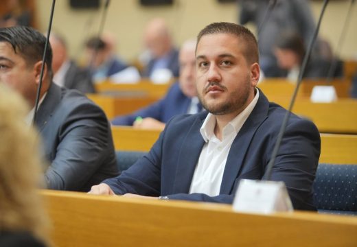 RS: PDP mijenja odluku o izlasku na izbore za predsjednika Republike Srpske?