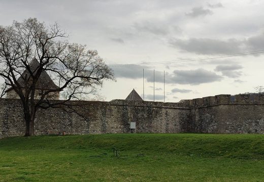Meteorolozi najavili: Stiže vrhunac zahlađenja