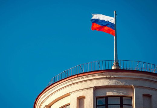 Evropa: Stigla prva reakcija Rusije nakon incidenta sa dronovima u Poljskoj