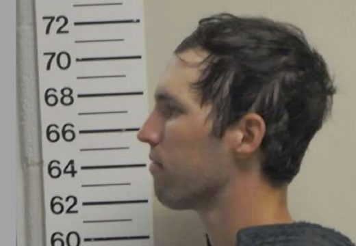 Guverner Jute: Ubica Čarlija Kirka ne sarađuje s vlastima