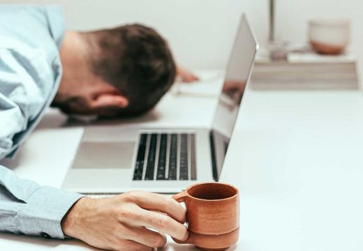 Nestaje li i vaše zanimanje: Stručnjaci rekli koji poslovi nestaju u idućih 10 godina