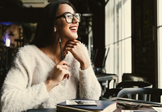 Uvijek imaju spreman odgovor: Najveće sveznalice rođene su u tri horoskopska znaka