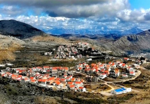 Mjesto u BiH šesti dan bez struje: “Kao da smo se vratili u 12. vijek”