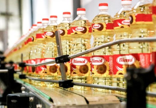 Privreda: Bimal preuzeo Žitopromet Brčko