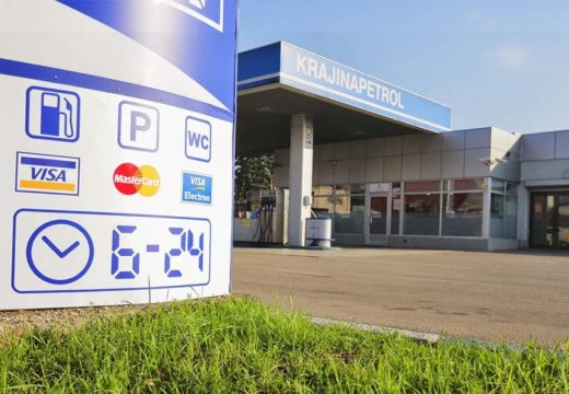Jedne od vodećih naftnih kompanija u Republici Srpskoj: Nastavlja se borba za preuzimanje “Krajinapetrol”
