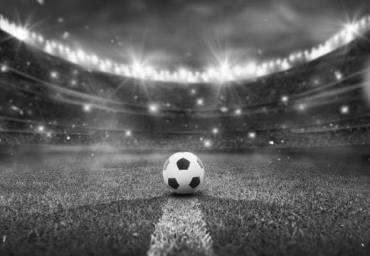 Sport: Preminuo mladi fudbaler (21) Arsenala