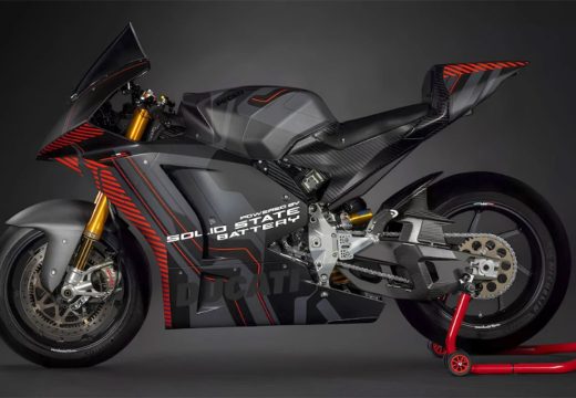 Volkswagen testira revolucionarnu tehnologiju