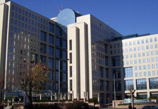 Srbija: NIS zatražio novo odlaganje sankcija