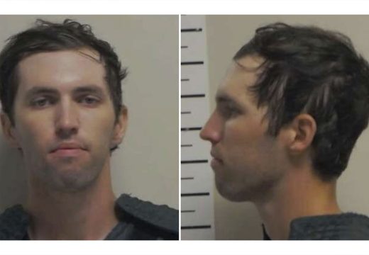 SAD: Objavljeni novi detalji iz prošlosti ubice Čarlija Kirka; Ko je Tajler Robinson?