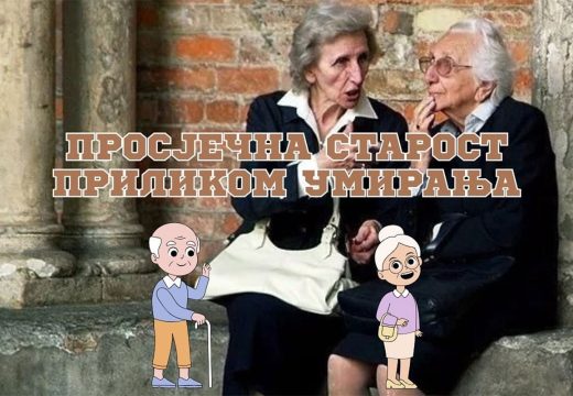 Život: Žene u RS žive duže, ali zarađuju manje