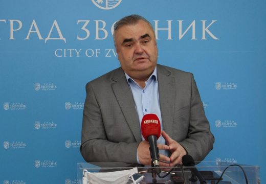 Nije prvi put da se pominje: Ko mijenja Zorana Stevanovića u Narodnoj skupštini RS ako bude izabran za ministra?