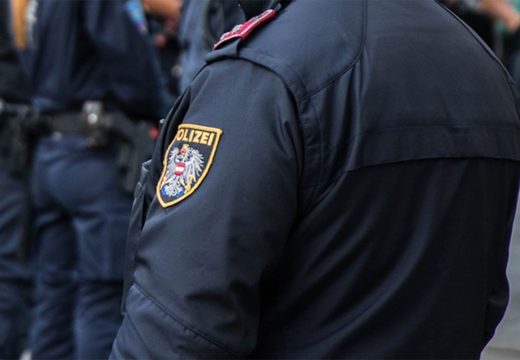 Komšinica o hororu u Beču: Kćerka Srbina imala loš predosjećaj