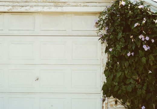 Tehnologija: Garaža koja je promijenila cijeli svijet (Foto)