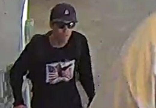 Svijet: FBI nudi nagradu od 100.000 dolara za informacije o ubici Čarlija Kirka (Foto)