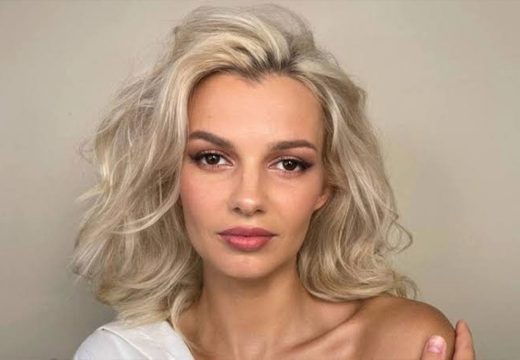 Svijet: Šokantno ubistvo mlade Ukrajinke izazvalo burne reakcije u Americi (UZNEMIRUJUĆI VIDEO)