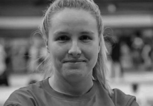 Tragedija u Srbiji: Sportistkinja (26) preminula sedam dana nakon porođaja