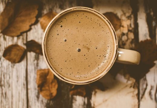 Zdravlje: Nutricionisti upozoravaju da kafu nikada ne treba kombinovati sa ovom namirnicom