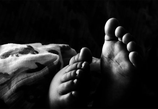 BiH: Smrt jedanaestomjesečnog dječaka iz Konjica pod istragom Tužilaštva