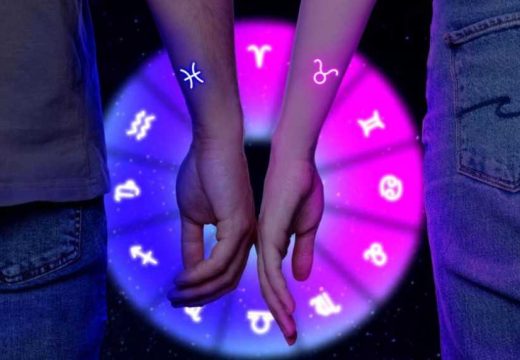 Astrologija: Dnevni horoskop za 16.09.2025.