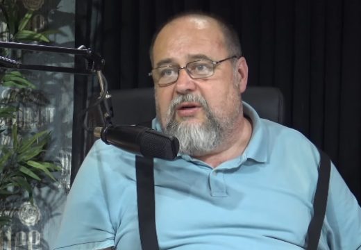 Hrvatska policija složila mozaik likvidacije: Otkriveni detalji ubistva političara Zorana Grgića