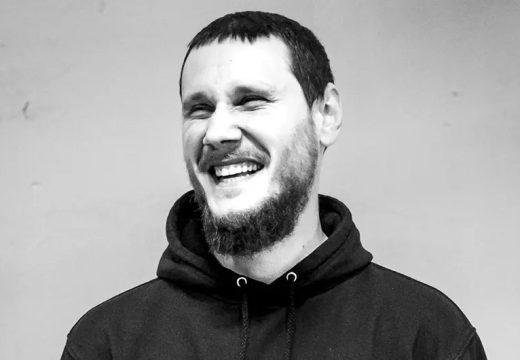 Hronika: Hrvatski muzičar pronađen mrtav u Sloveniji