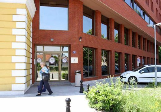 Potvrđeno: IDDEEA nezakonito obrađivala lične podatke građana