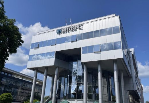 RS: IRB Republike Srpske mijenja uslove kredita za mlade bračne parove